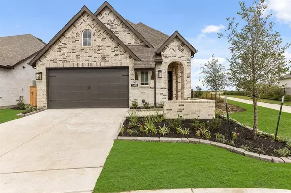 11406 Gossamer Wing LN, Cypress, TX 77433