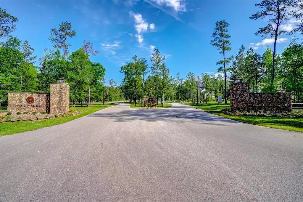 Huntsville, TX 77340,TBD-23-59 Sky Oak LN