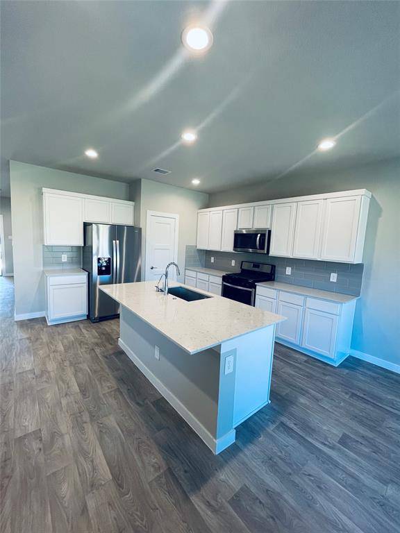 Conroe, TX 77384,14238 Wonder Lake LN