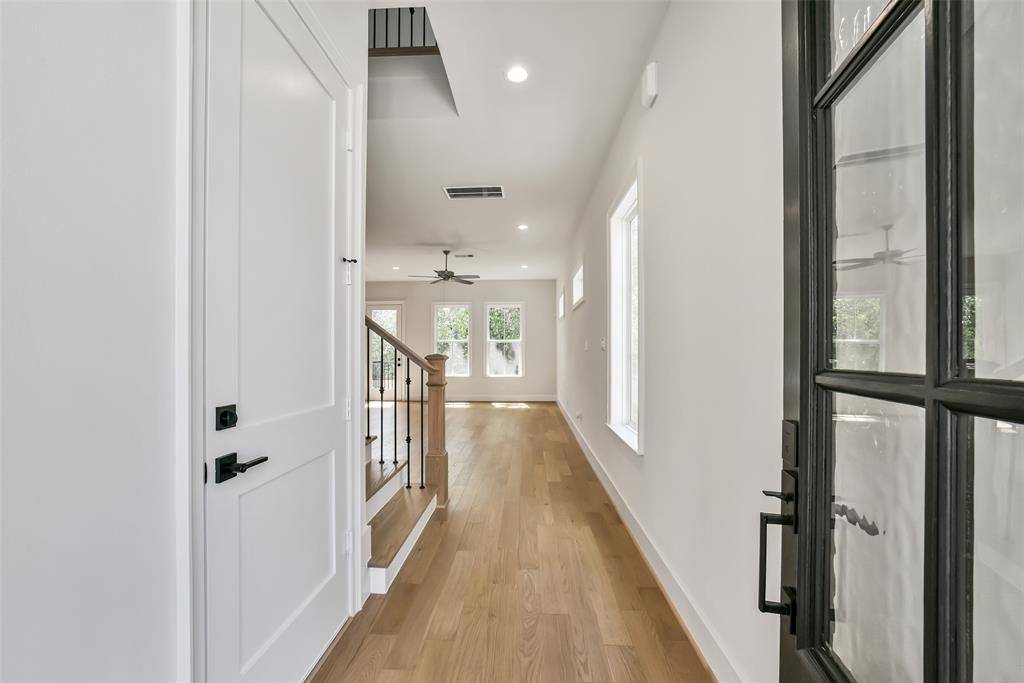 Houston, TX 77079,407 Forest Reserve PL