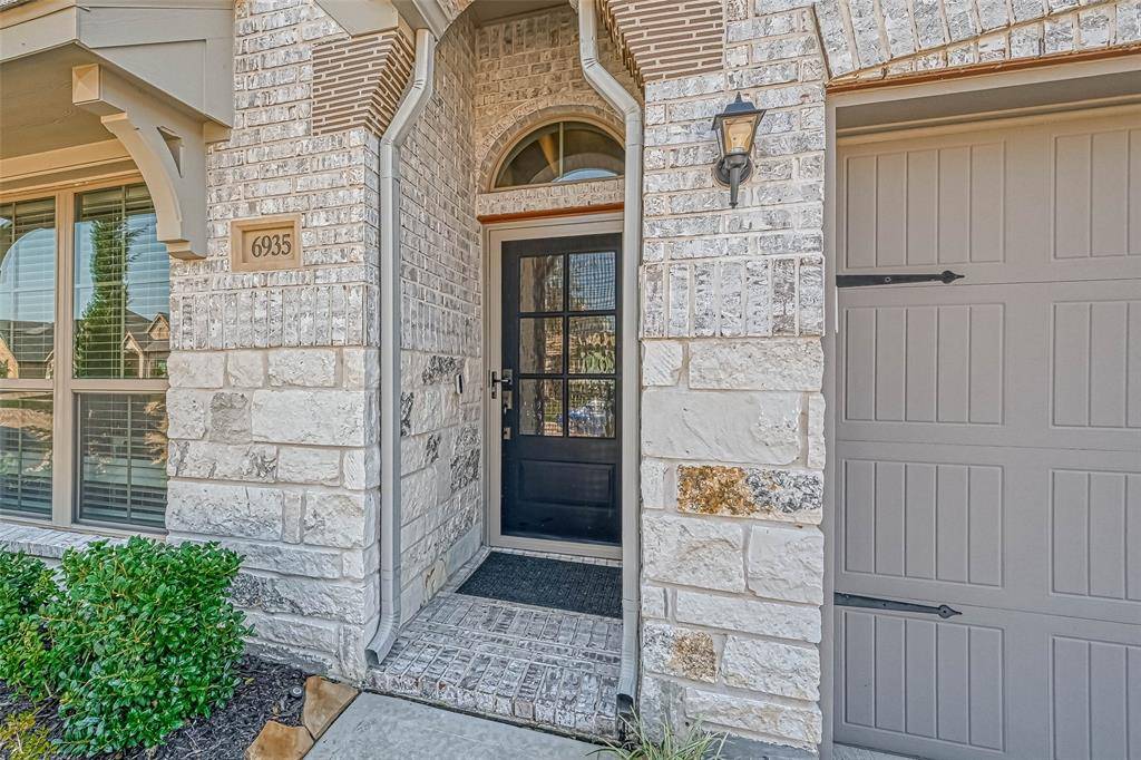 Katy, TX 77493,6935 Goldstrum WAY