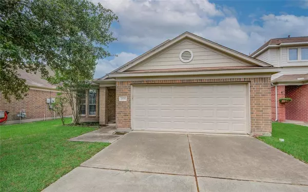 Spring, TX 77386,2335 Turnbury Elm CT