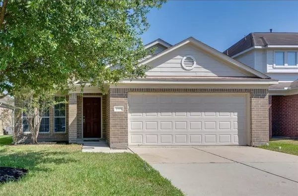 Spring, TX 77386,2335 Turnbury Elm CT