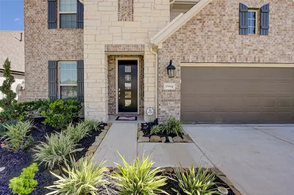 Humble, TX 77346,15814 Weston Ridge DR