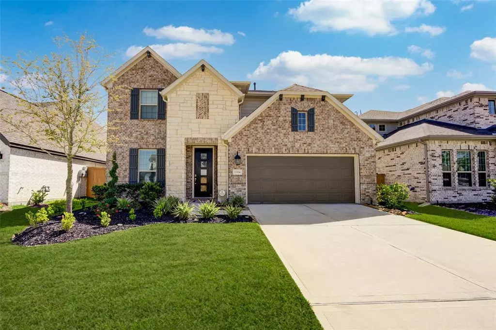 Humble, TX 77346,15814 Weston Ridge DR