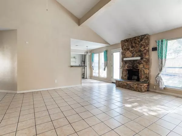 Humble, TX 77346,5314 Quail Tree LN