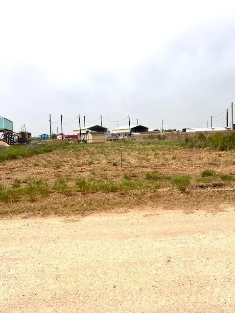 Sargent, TX 77414,Lot 7, Sec 15 Marlin ST