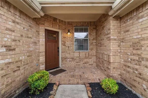 Pasadena, TX 77505,4622 Park Trail LN