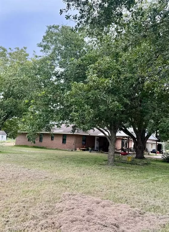 34297 PINERIDGE ROAD, Waller, TX 77484