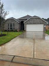 203 Wasatch Peaks Way, Willis, TX 77378