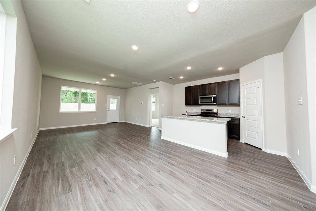 Splendora, TX 77372,13911 Diamondback DR