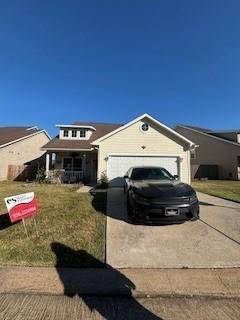 10123 Sweet Olive WAY, Tomball, TX 77375