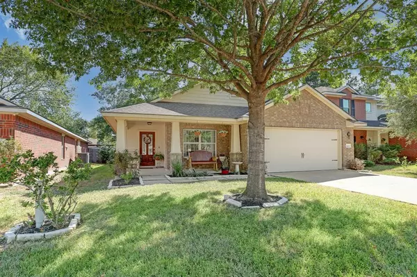 Cypress, TX 77429,14007 Roanoke Falls DR