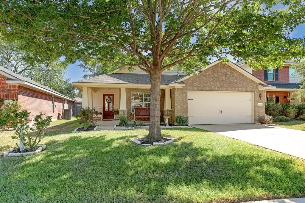 Cypress, TX 77429,14007 Roanoke Falls DR