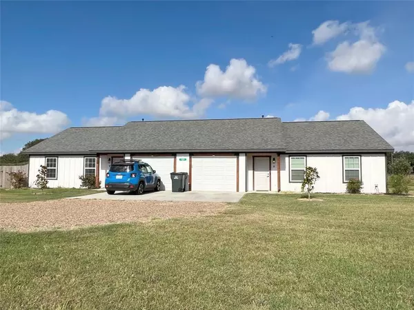 1948 Fm-1163, El Campo, TX 77437