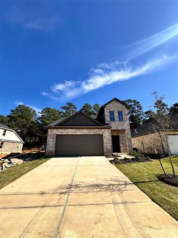 Tomball, TX 77377,22862 EPHESUS AVENUE