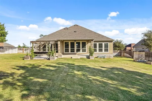 Belton, TX 76513,224 Lasata LN