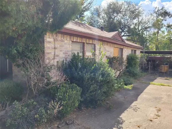 Houston, TX 77026,4314 Gregory ST