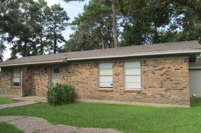 175 West DR #2, New Waverly, TX 77358