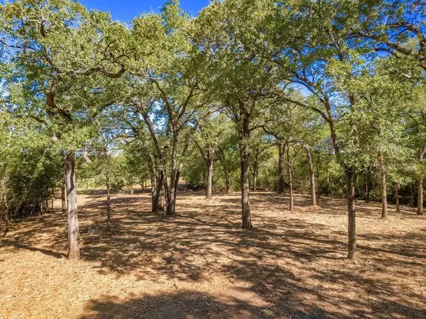 1956 County Road 413, Lexington, TX 78947