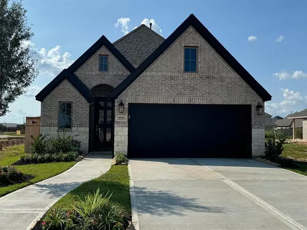 Missouri City, TX 77459,9707 Keeper DR