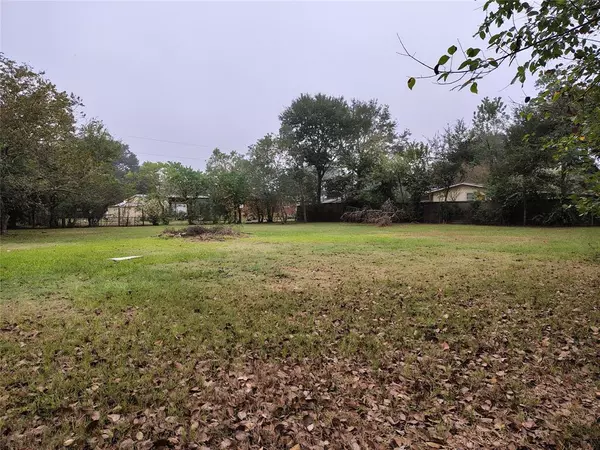 Pinehurst, TX 77362,414 S Pine CIR