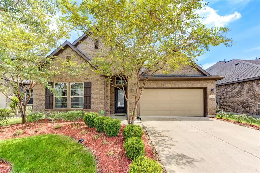 Pearland, TX 77584,13406 Ravens Park LN