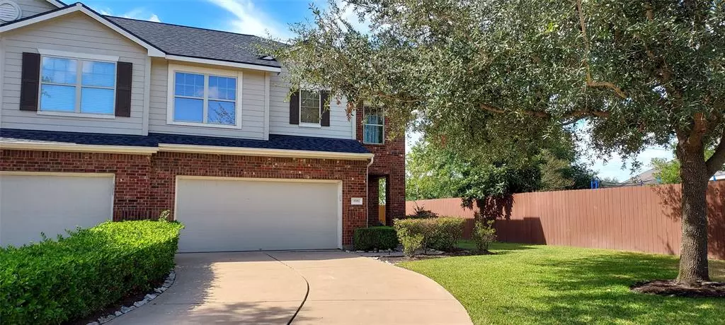 Houston, TX 77084,5351 Summit Hollow DR