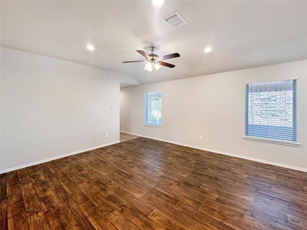 Conroe, TX 77302,14127 Carly Pines CT