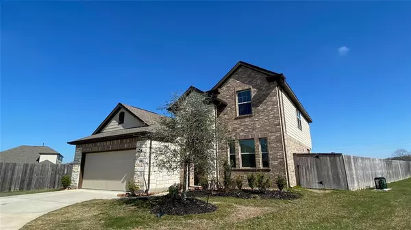 Richmond, TX 77406,25903 Dancing Stream CT