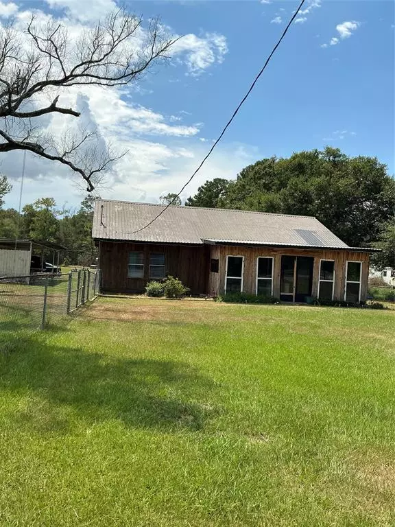 Vidor, TX 77662,580 Connell RD