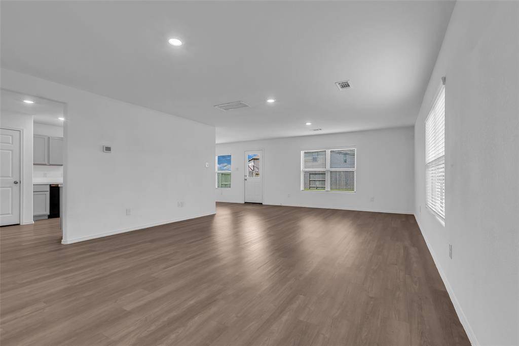 Porter, TX 77365,4625 Peralta Heights WAY