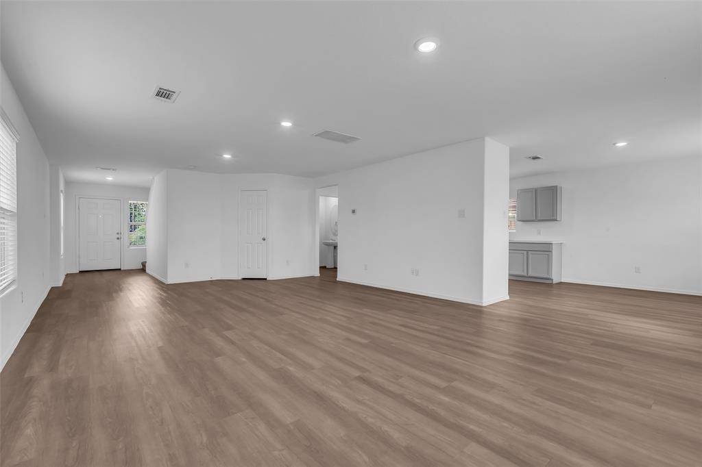Porter, TX 77365,4625 Peralta Heights WAY