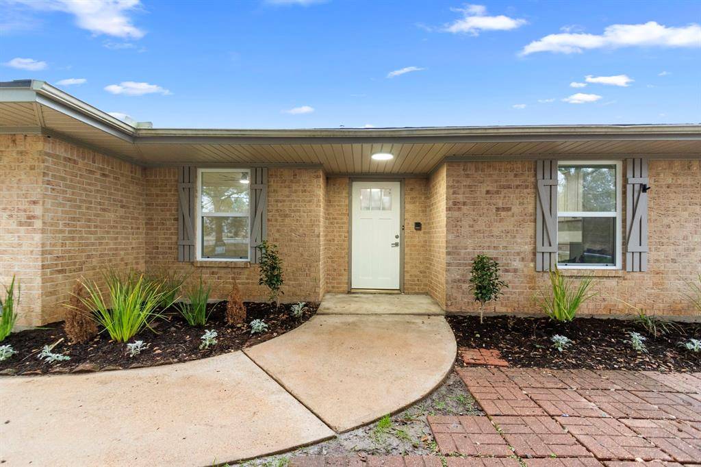 Richmond, TX 77469,9804 Ironwood LN