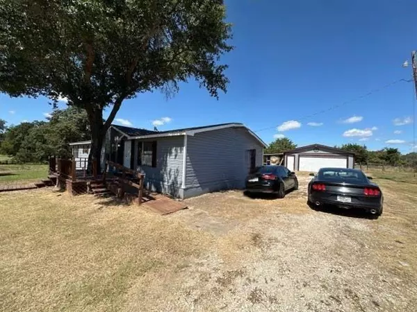 Kemp, TX 75143,304 Lakeshore DR