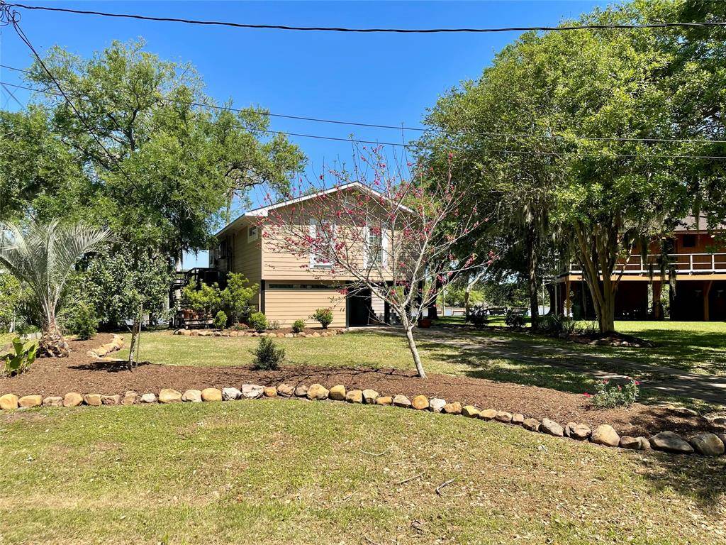 Brazoria, TX 77422,4647 Rio DR