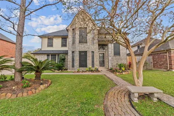 Pasadena, TX 77505,4231 Armand View