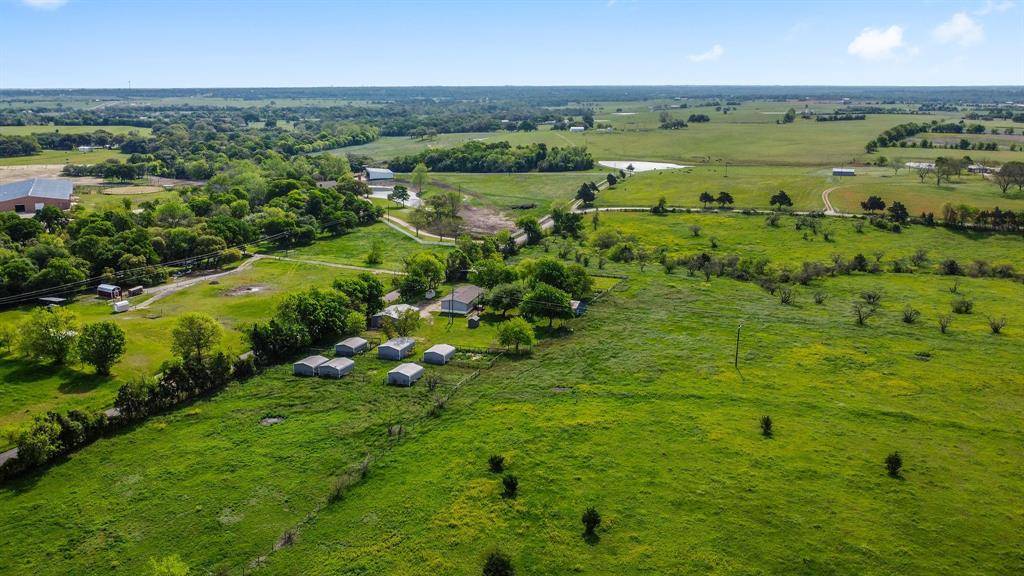 Brenham, TX 77833,156 Hohenwalde School RD
