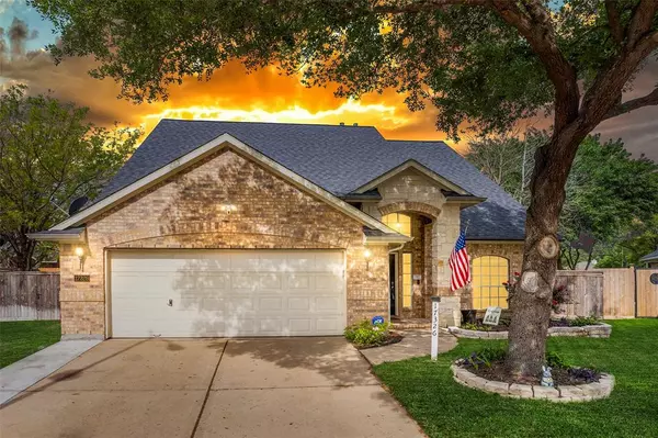 Houston, TX 77095,17326 Sparrow Way CT