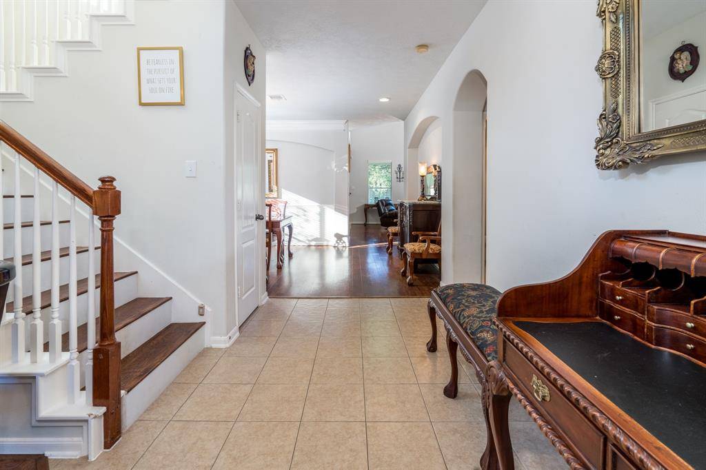 Cypress, TX 77433,26930 Mossy Leaf LN