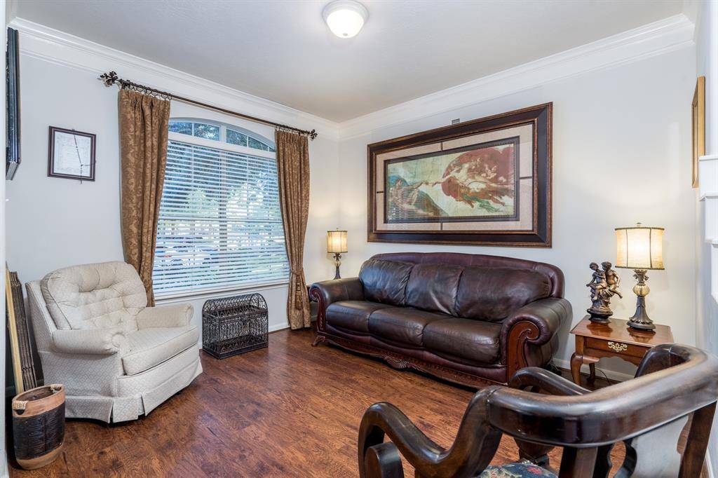 Cypress, TX 77433,26930 Mossy Leaf LN