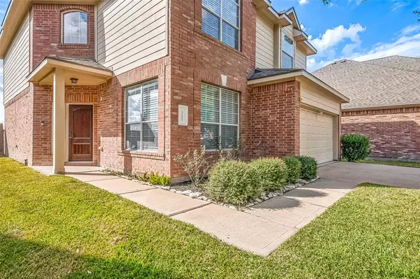 Houston, TX 77095,17102 Taftsberry CT