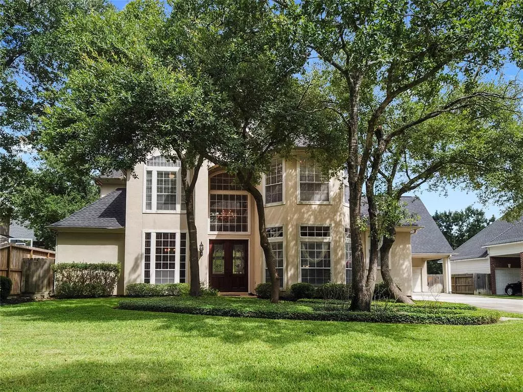 Cypress, TX 77429,13318 Cypress Pond DR