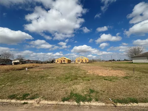 3522 Brook Hollow DR, Brookshire, TX 77423