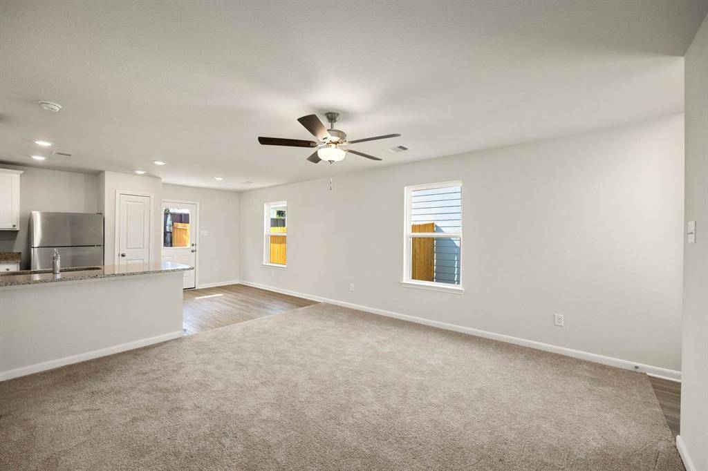 Cleveland, TX 77328,10435 Red Cardinal Drive DR