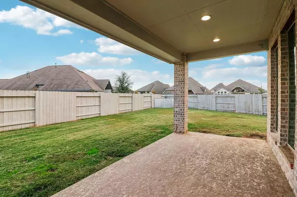 Manvel, TX 77578,4215 Bald Cypress CT