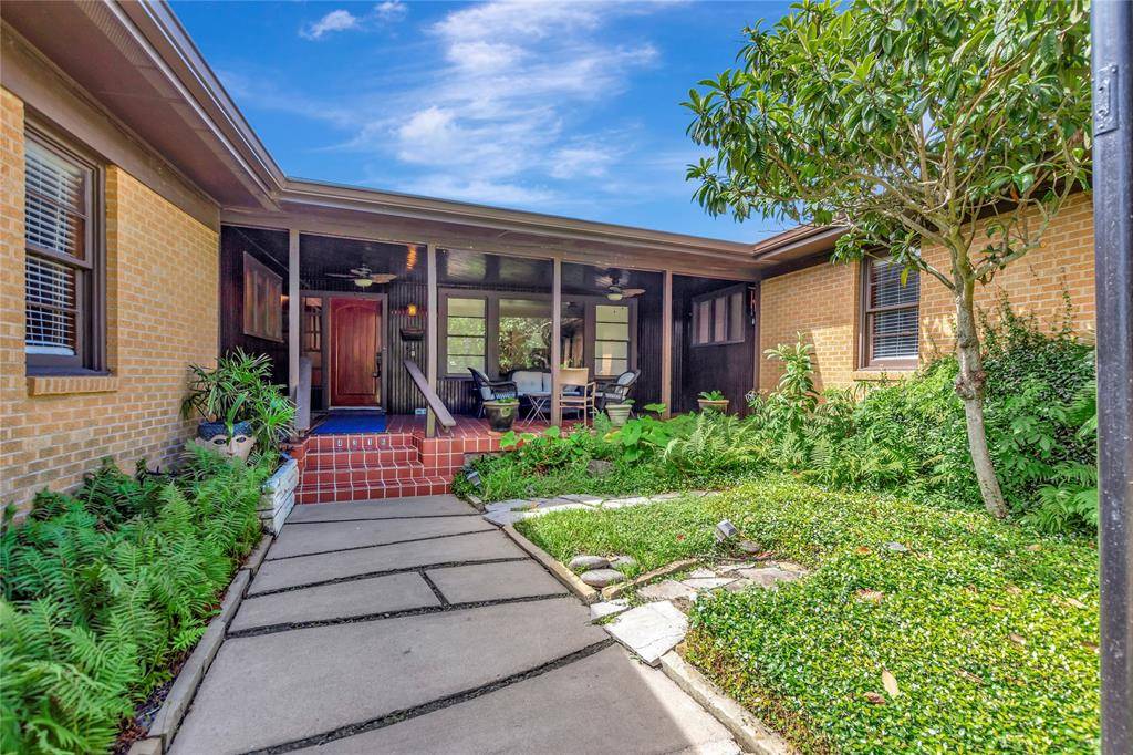 Galveston, TX 77550,4316 Caduceus PL