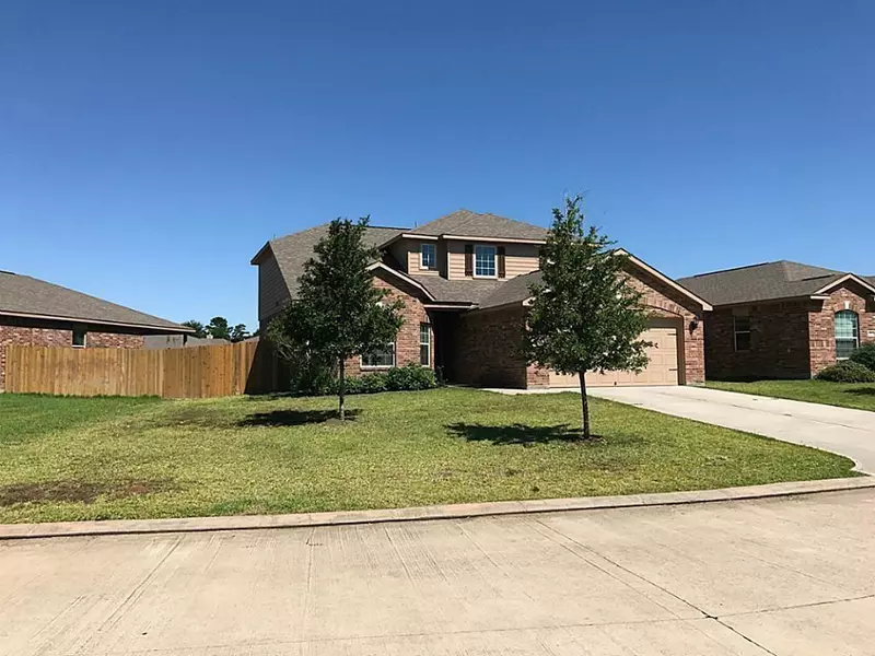 30827 W Lost Creek BLVD, Magnolia, TX 77355