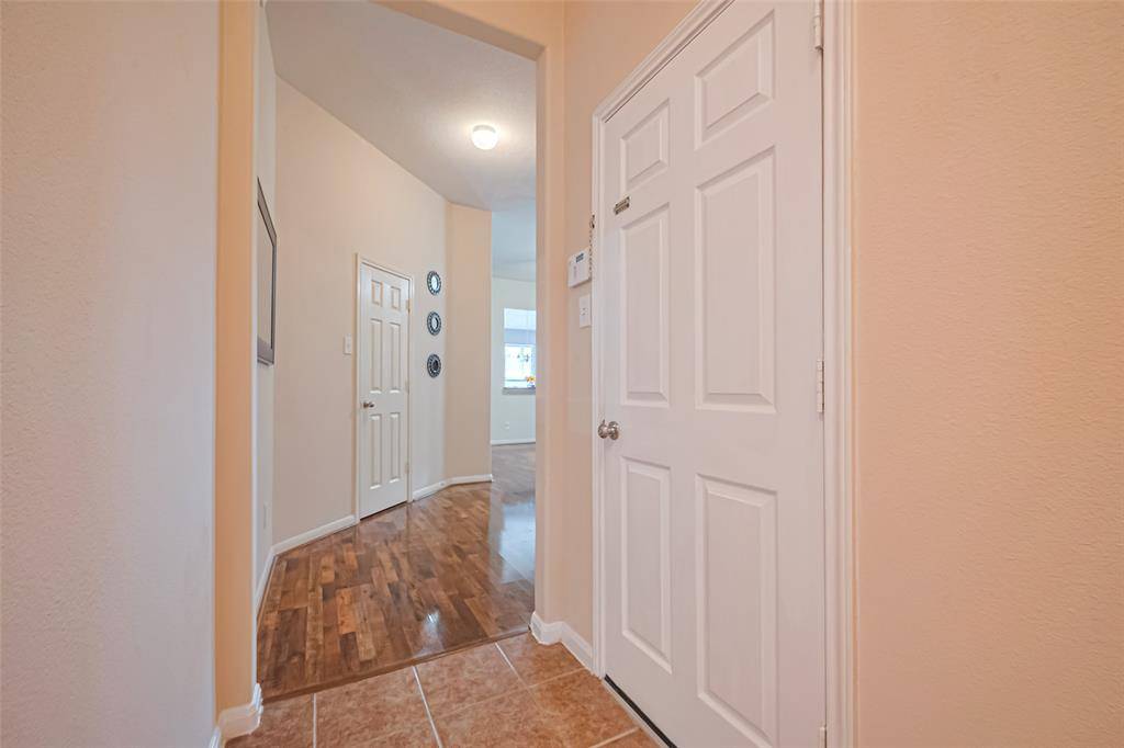 Katy, TX 77494,26431 Richwood Oaks DR