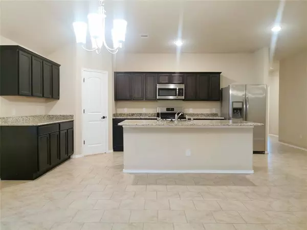 Tomball, TX 77375,9906 Berlandier Ash LN